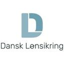 logo of Dansk Lonsikring