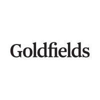 goldfields group logo image