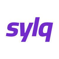 sylq logo image