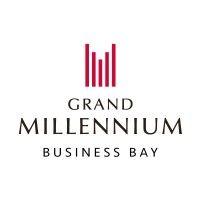 grand millennium business bay