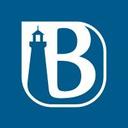 logo of Umass Boston