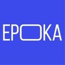 logo of Epoka