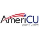 logo of Americu Credit Union