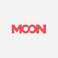 moon event logo image