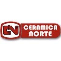 cerámica norte logo image