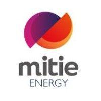 mitie energy