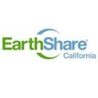 earthshare california