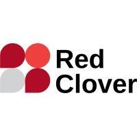 red clover logo image