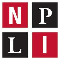 national preparedness leadership initiative (npli) logo image