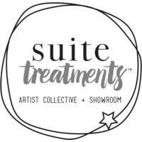 suite treatments, inc. logo image