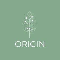 origin bootcamp logo image