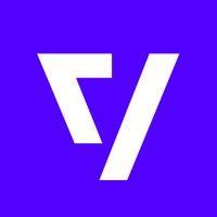 the verge logo image