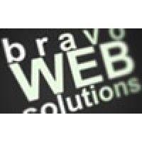 bravo web solutions l.l.c.