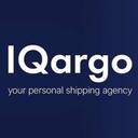 logo of Iqargo Bv