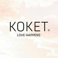 koket logo image