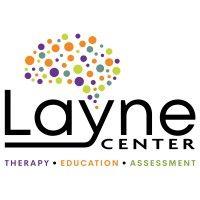 layne center for therapy, education, and assessment