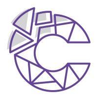 clarasim logo image