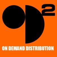 on demand distribution (od2)