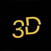 3dmaya logo image