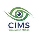 logo of Cims