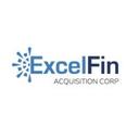 logo of Excelfin Acquisition Corp