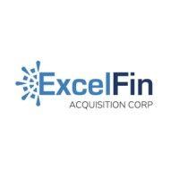 excelfin acquisition corp