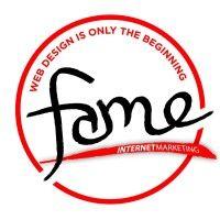 fame internet marketing