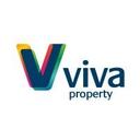 logo of Viva Property