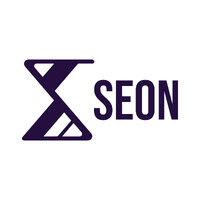 seongrowth logo image