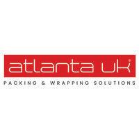 atlanta uk logo image