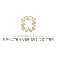 private business center