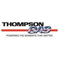 thompsongas