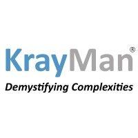 krayman consultants llp logo image