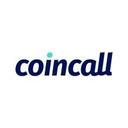 logo of Coincall