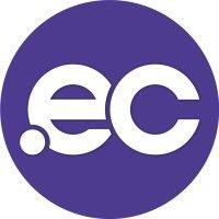 nic.ec logo image