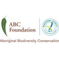 abc (aboriginal biodiversity conservation) foundation ltd