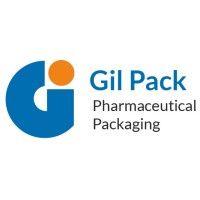 gil pack logo image