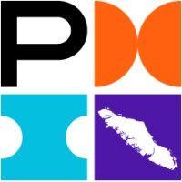 pmi vancouver island chapter logo image