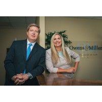 owens & miller pllc