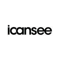 icansee logo image