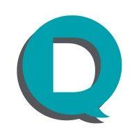 qd solutions, inc. logo image