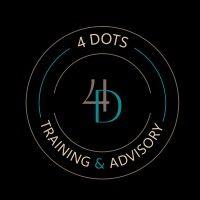 4 dots training & advisory limited