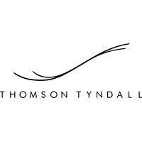 thomson tyndall