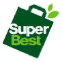 superbest logo image