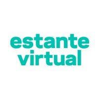 estante virtual