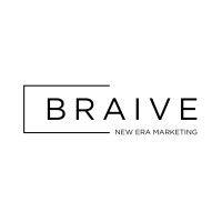 braive logo image