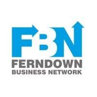 ferndown business network