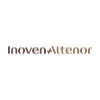 inovenaltenor logo image