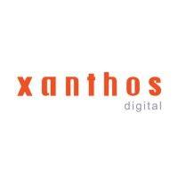 xanthos digital marketing