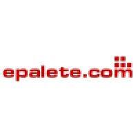 epalete logo image